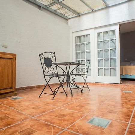 Villa Casa Loreto #86 à San Miguel de Allende Extérieur photo