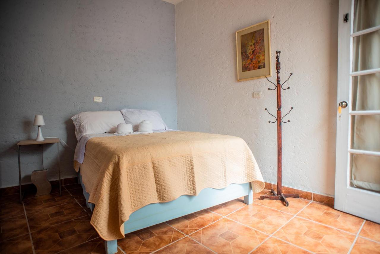 Villa Casa Loreto #86 à San Miguel de Allende Extérieur photo