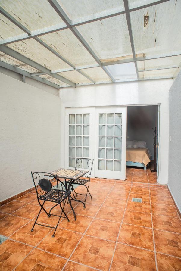 Villa Casa Loreto #86 à San Miguel de Allende Extérieur photo