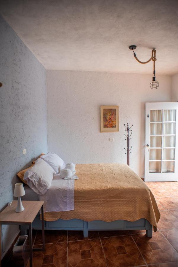 Villa Casa Loreto #86 à San Miguel de Allende Extérieur photo